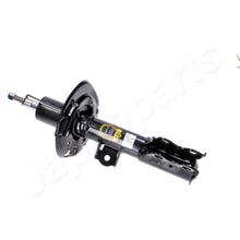 Amortizor Toyota Yaris Iv (_P_) 20- Stanga JPA - MM-33115