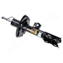 Amortizor Toyota Yaris Iv (_P_) 20- Dreapta JPA - MM-33116