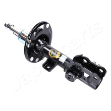 Amortizor Mazda Cx-5 (Kf) Benzyna 16- Dreapta JPA - MM-33130