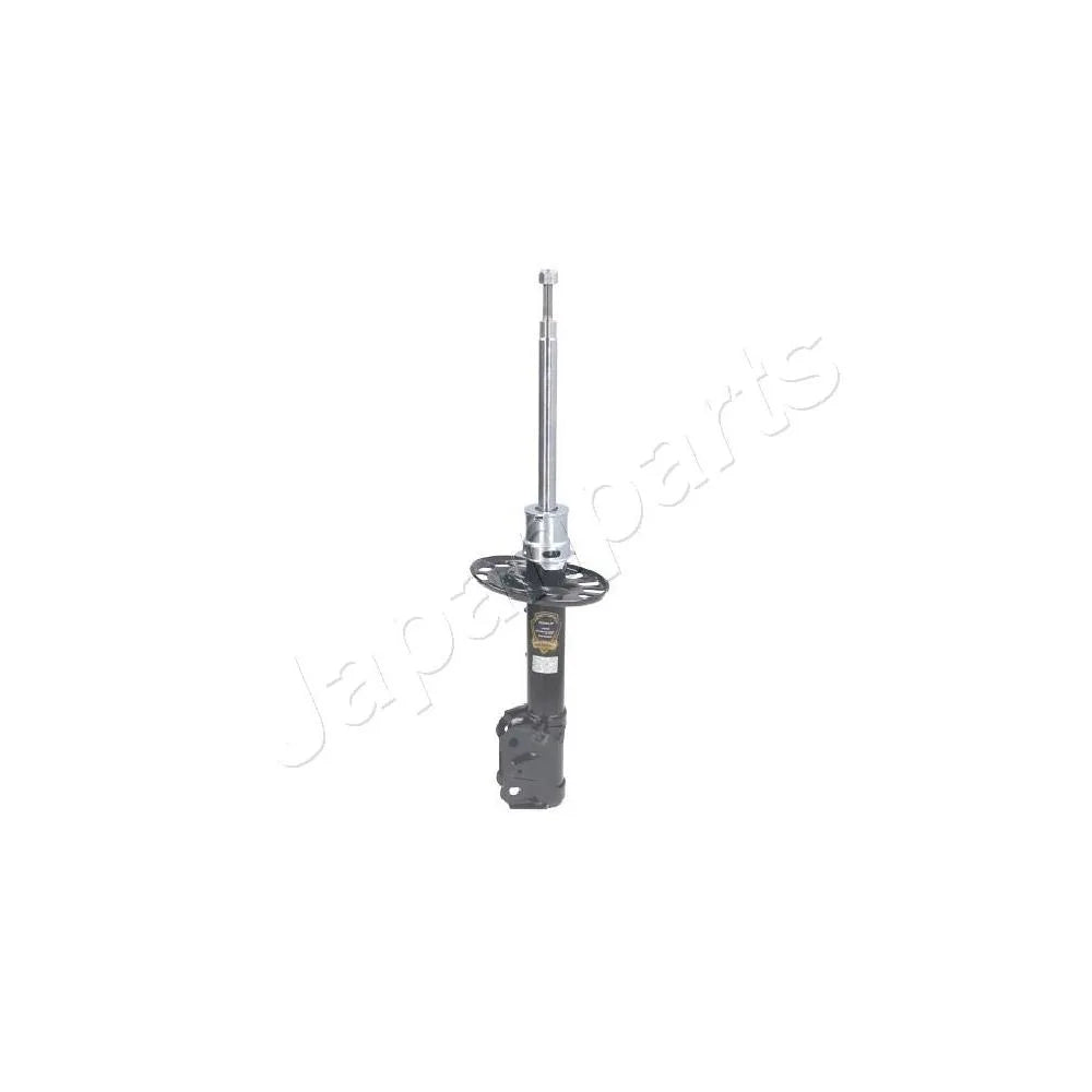 Amortizor JPA - MM-40026