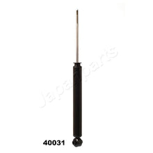 Amortizor Japan Parts pentru Honda Shuttle - MM-40031