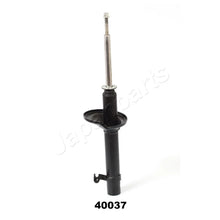 Amortizor JPA - MM-40037