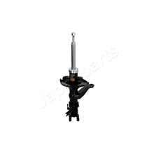 Amortizor Japan Parts pentru Honda Stream - MM-40041