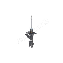 Amortizor Japan Parts pentru Honda Stream - MM-40044