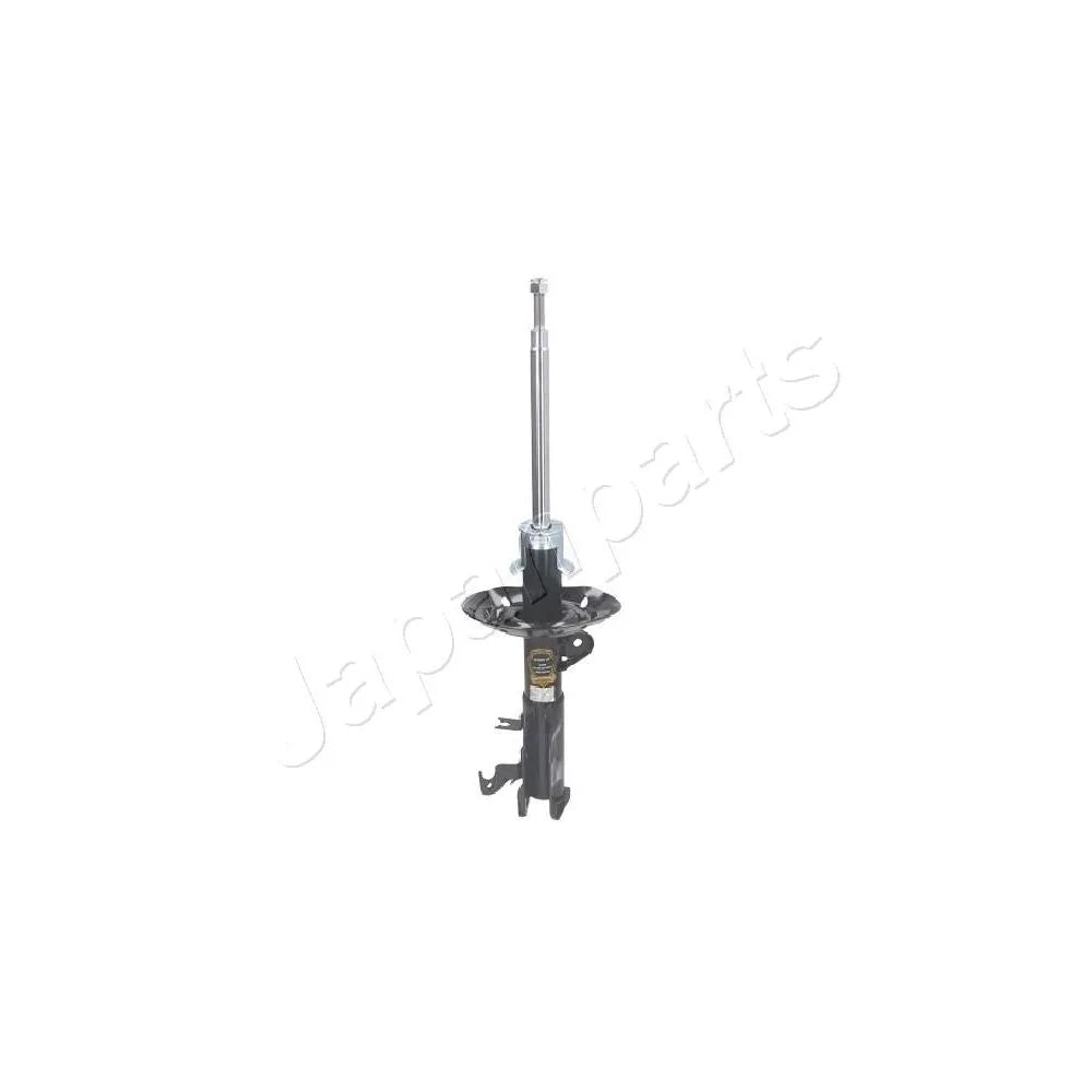 Amortizor Japan Parts pentru Honda Jazz - MM-40045