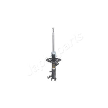 Amortizor Japan Parts pentru Honda Jazz - MM-40045