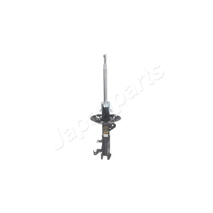 Amortizor Japan Parts pentru Honda Jazz - MM-40045