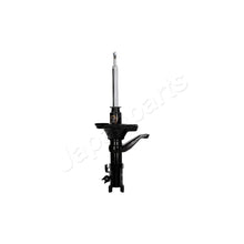 Amortizor Japan Parts pentru Honda Cr V - MM-40055