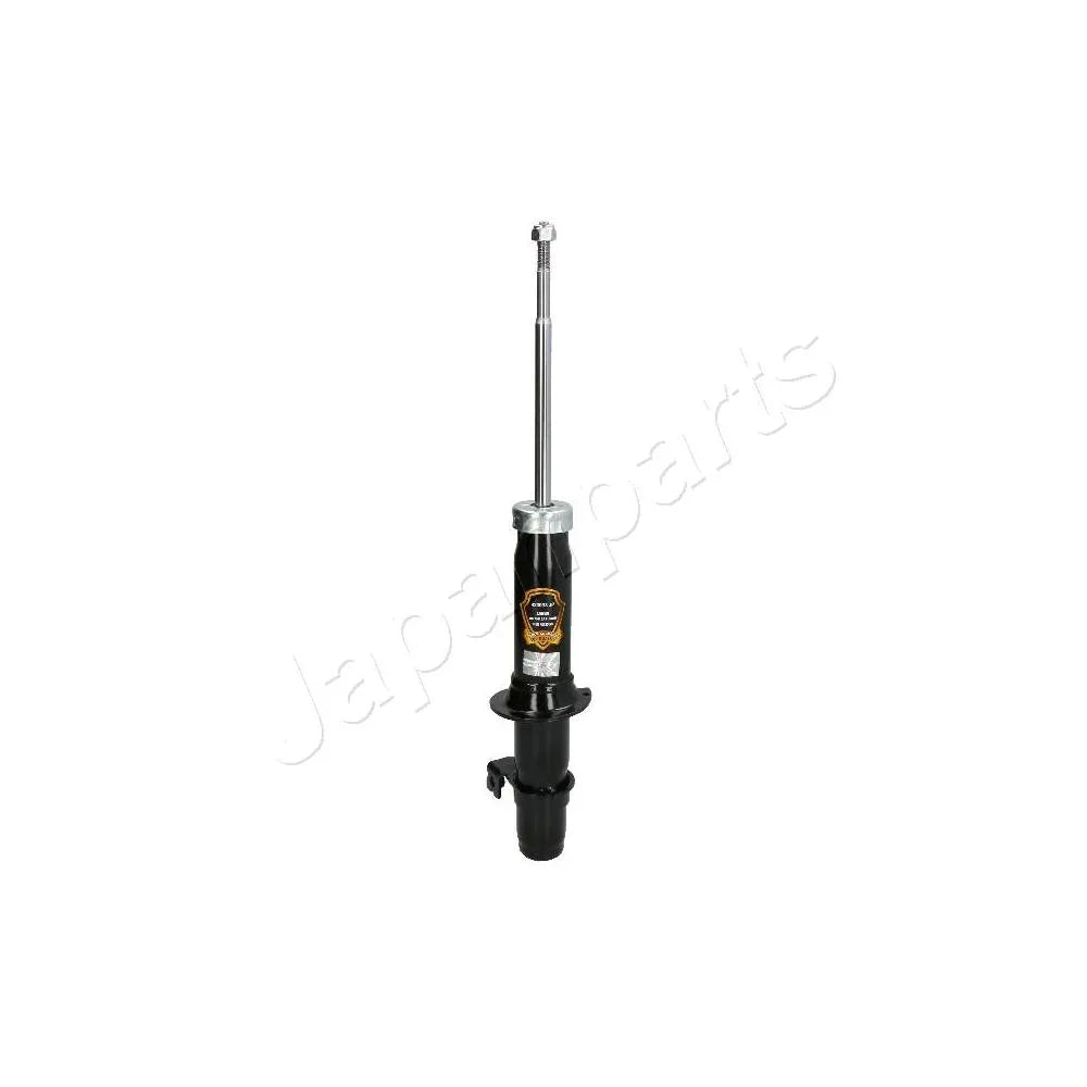 Amortizor JPA - MM-40062