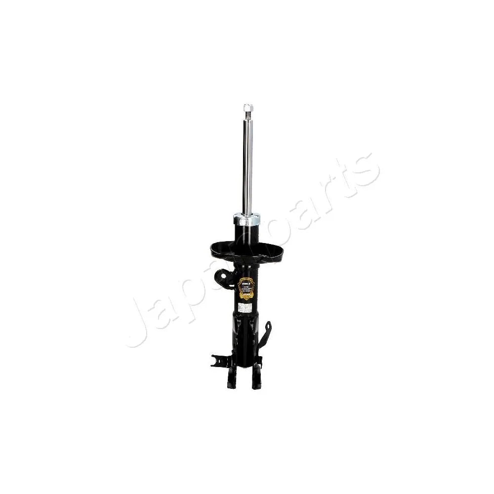 Amortizor JPA - MM-40064