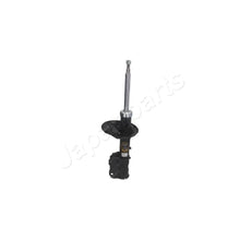 Amortizor Japan Parts pentru Mitsubishi Carisma - MM-50004