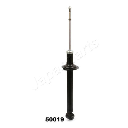 Amortizor JPA - MM-50019
