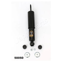 Amortizor Japan Parts pentru Mitsubishi L 300 - MM-50050