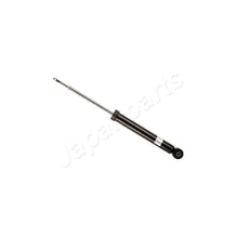 Amortizor Mitsubishi Grandis 2,0-2,4 04-11 Stanga/Dreapta Japan Parts pentru Mitsubishi Grandis - MM-50077