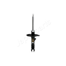 Amortizor Japan Parts pentru Mitsubishi Grandis - MM-50081