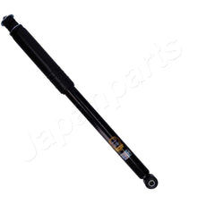 Amortizor Nissan Juke (F16_) 19- Renault Captur Ii (Hf_) 20- Stanga/Dreapta JPA - MM-50095
