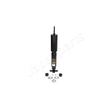 Amortizor Japan Parts pentru Hyundai Galloper, Mitsubishi Pajero - MM-55501
