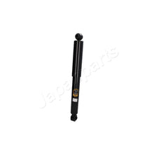 Amortizor Japan Parts pentru Hyundai Galloper, Mitsubishi Pajero - MM-55515