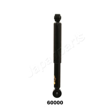 Amortizor Japan Parts pentru Daihatsu Cuore - MM-60000