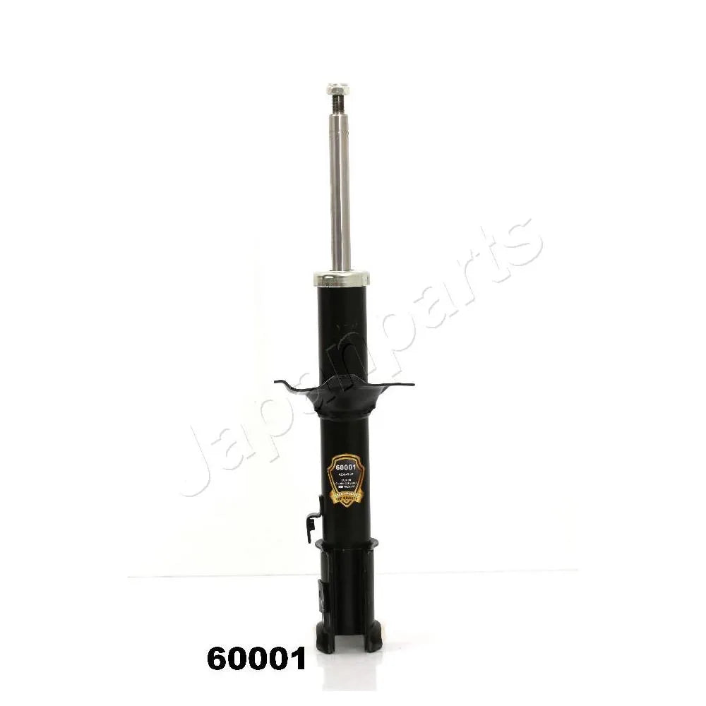 Amortizor Japan Parts pentru Daihatsu Sirion/Yrv - MM-60001