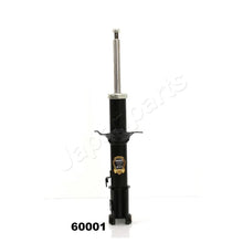 Amortizor Japan Parts pentru Daihatsu Sirion/Yrv - MM-60001