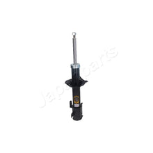 Amortizor Japan Parts pentru Daihatsu Sirion/Yrv - MM-60002