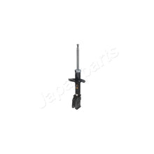 Amortizor Japan Parts pentru Daihatsu Terios - MM-60003