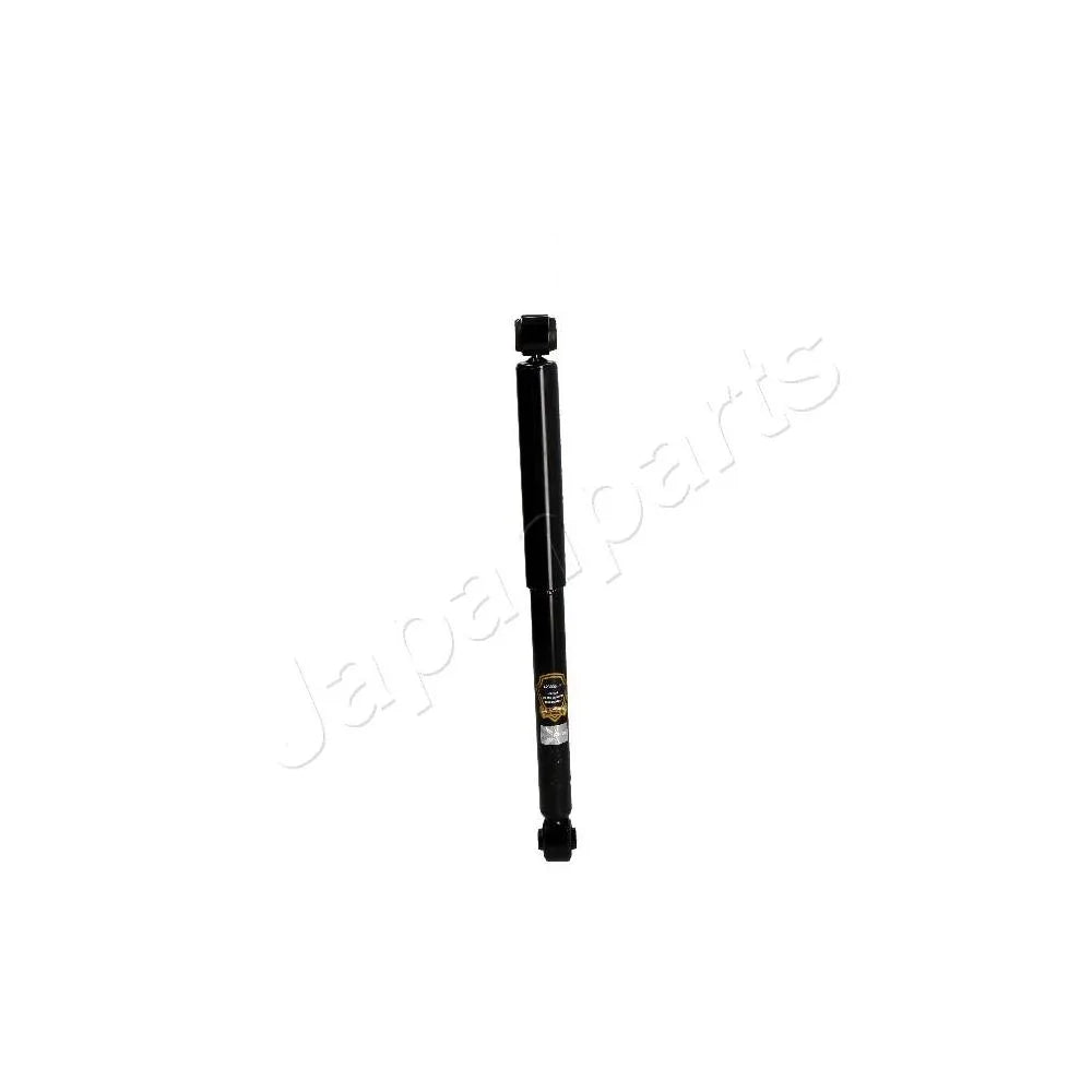 Amortizor Japan Parts pentru Daihatsu Terios - MM-60016