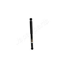 Amortizor Japan Parts pentru Daihatsu Terios - MM-60016