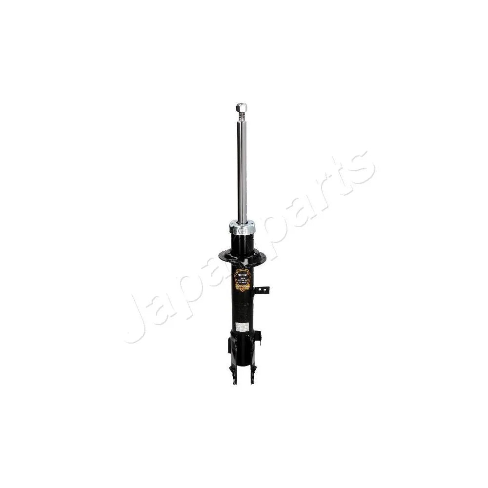 Amortizor Japan Parts pentru Daihatsu Trevis - MM-60028