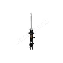 Amortizor Japan Parts pentru Daihatsu Trevis - MM-60028