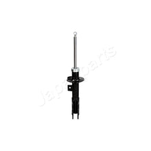 Amortizor Japan Parts pentru Daihatsu Cuore - MM-60031