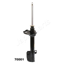 Amortizor Japan Parts pentru Subaru Forester - MM-70001