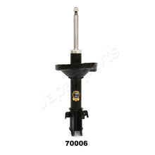 Amortizor Japan Parts pentru Subaru Outback - MM-70006
