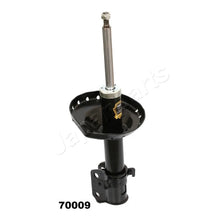 Amortizor JPA - MM-70009
