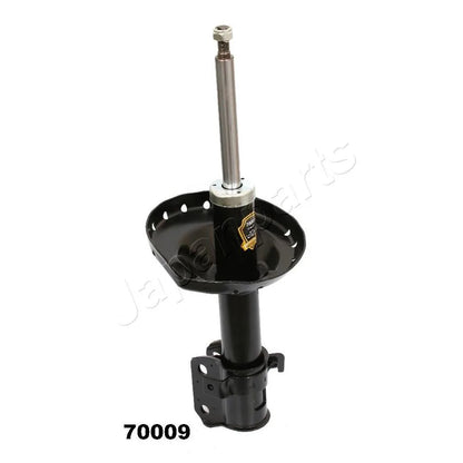 Amortizor JPA - MM-70009