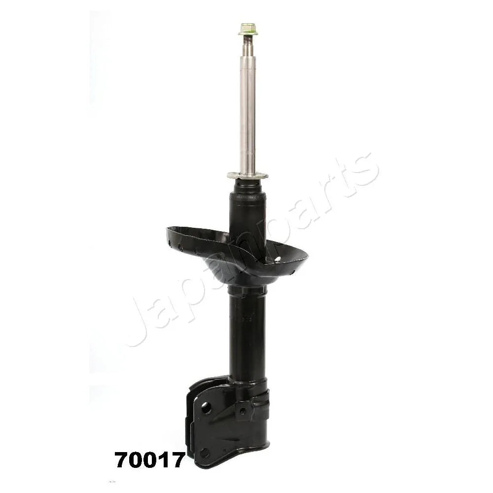 Amortizor Japan Parts pentru Subaru Forester - MM-70017