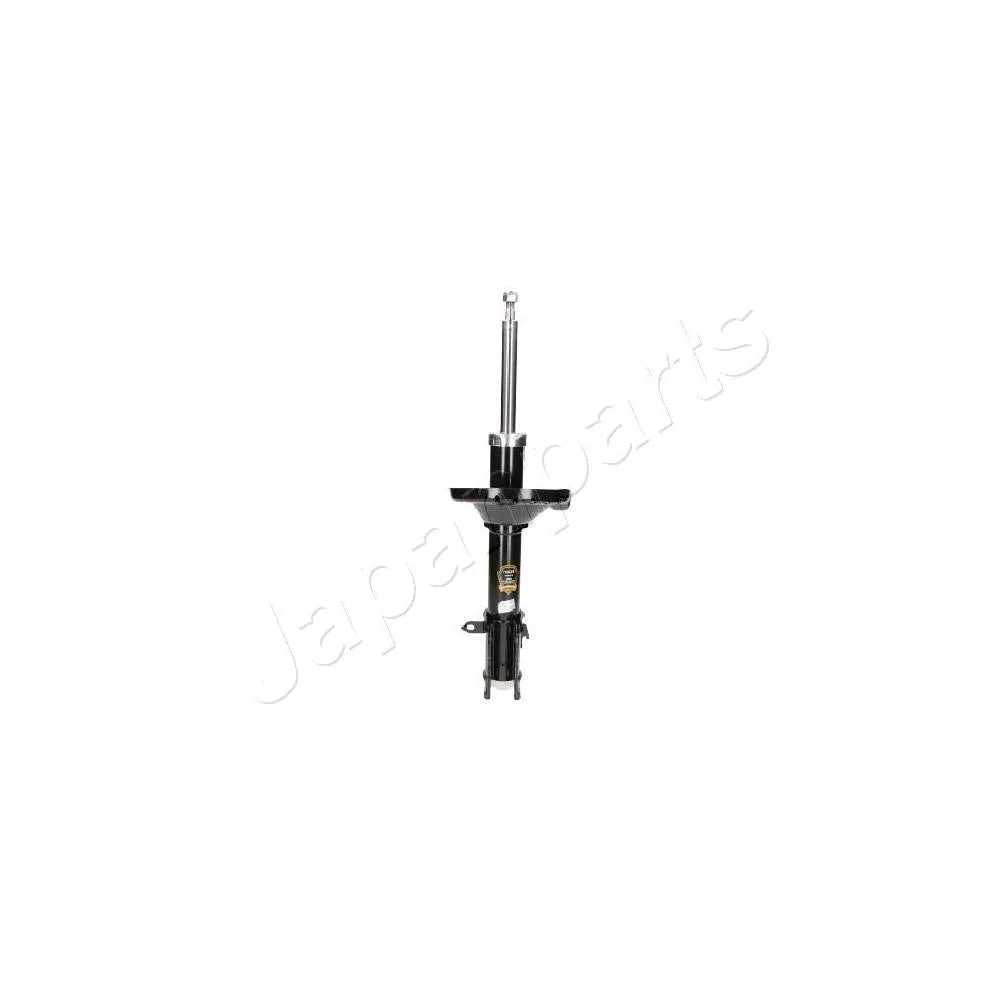 Amortizor JPA - MM-70025