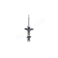 Amortizor Japan Parts pentru Subaru Impreza - MM-70026