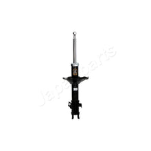 Amortizor Japan Parts pentru Subaru Forester - MM-70042