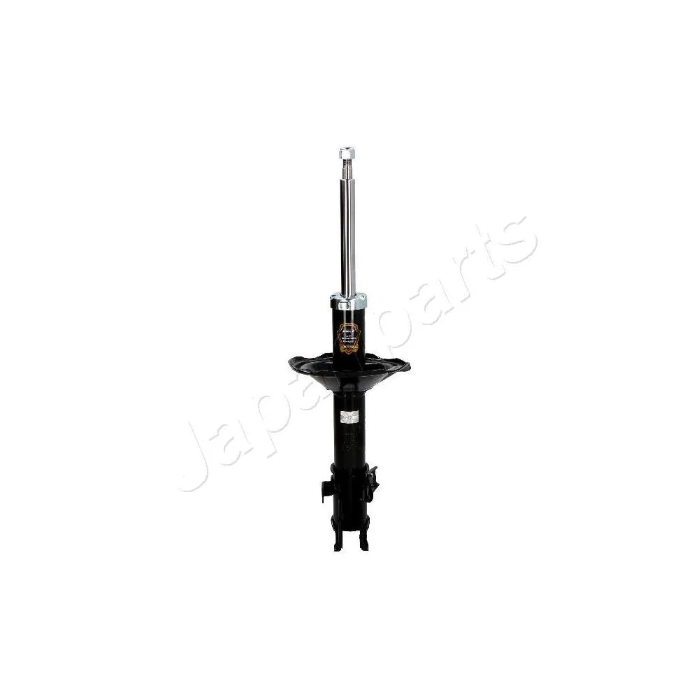Amortizor Japan Parts pentru Subaru Forester - MM-70043