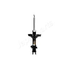 Amortizor Japan Parts pentru Subaru Impreza - MM-70054