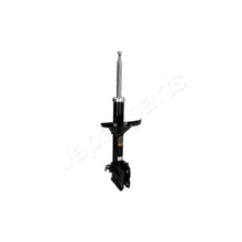 Amortizor JPA - MM-70056