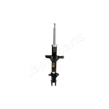 Amortizor Japan Parts pentru Subaru Outback - MM-70057