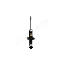 Amortizor Japan Parts pentru Subaru Legacy - MM-70061