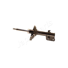 Amortizor Japan Parts pentru Subaru Impreza/Wrx - MM-70063
