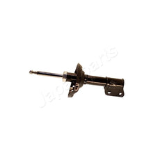 Amortizor Japan Parts pentru Subaru Impreza/Wrx - MM-70064