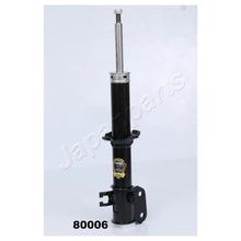 Amortizor Japan Parts pentru Suzuki Ignis - MM-80006