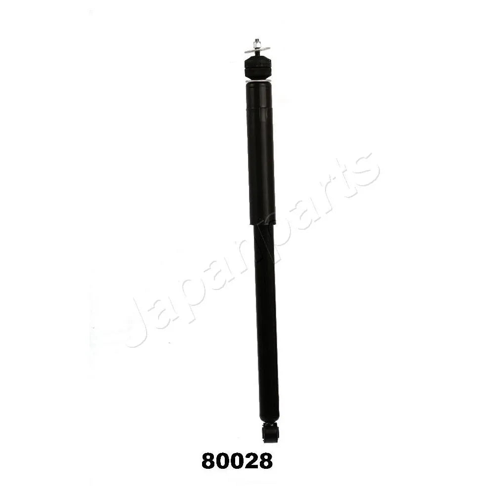 Amortizor JPA - MM-80028