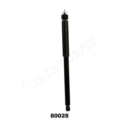 Amortizor JPA - MM-80028